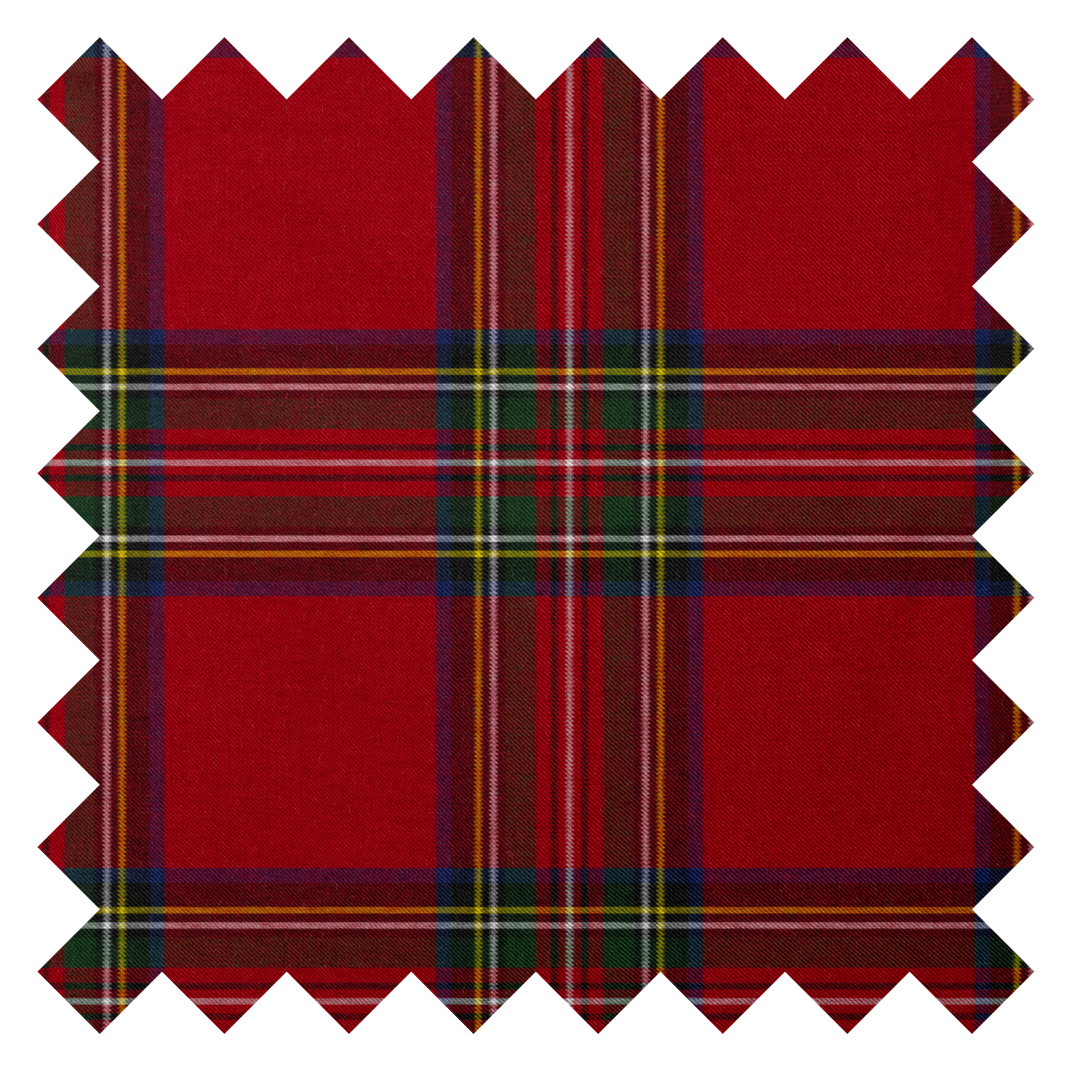 205_Tartan-Swatch_Stewart-Royal.8oz.fabric_2022-04-01-101241_blpu 205_Tartan-Swatch_Stewart-Royal.8oz.fabric_2022-04-01-101241_blpu