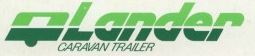 Logo Lander