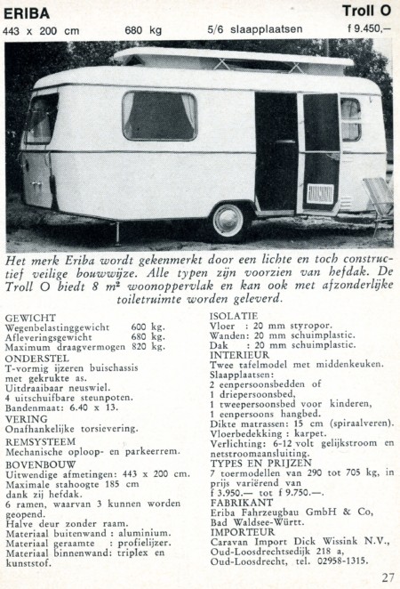 bocc-foto-s-kampeermiddel-eriba