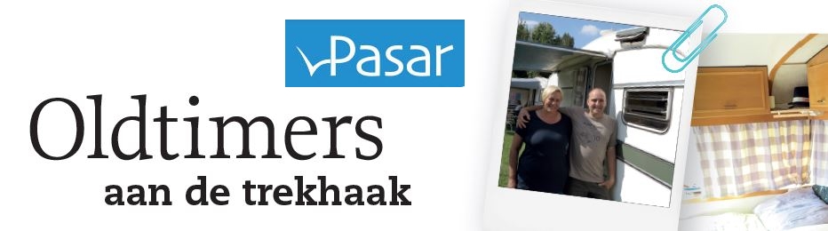 OldtimersAanDeTrekhaak_Pasar