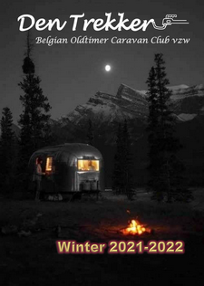 Cover 2021-12 - 300