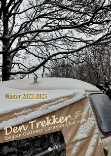 Cover 2022-12-300