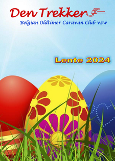 Cover 2024-04-300