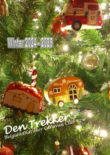 Cover 2024-11-300