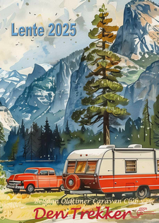 Cover 2025-03-300