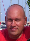 Daniel Helsen