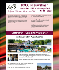 1rfenL3e69.2 1rfenL3e69.2