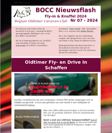 6AbasxpQsj.2 6AbasxpQsj.2