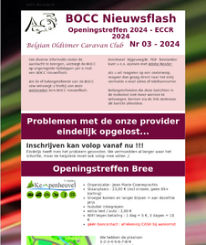 6FelJqDA5w.2 6FelJqDA5w.2