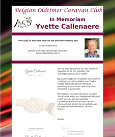 6vupSRTYAL.3 6vupSRTYAL.3