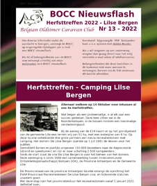 Gfd2AxjkIU.2 Gfd2AxjkIU.2