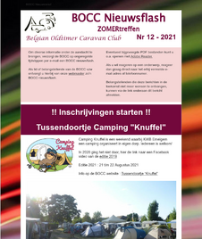 LBWVQEnQ5N.2 LBWVQEnQ5N.2