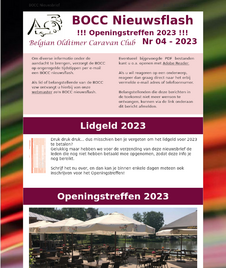 LxKlcKxR79.2 LxKlcKxR79.2