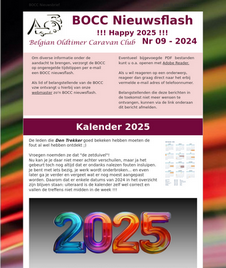 STk3FPQn4L.3 STk3FPQn4L.3