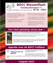 Uz5FWkYWBN.2 Uz5FWkYWBN.2