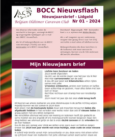 axQhPftb5C.2 axQhPftb5C.2