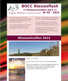 d1Qnt9pQhR.2 d1Qnt9pQhR.2