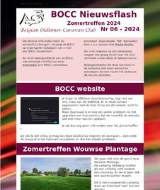 fxuh8meS9M.2 fxuh8meS9M.2