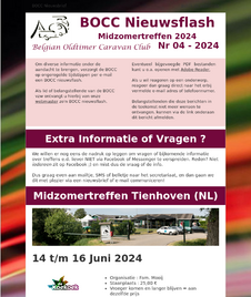 iVF87ApqLI.2 iVF87ApqLI.2