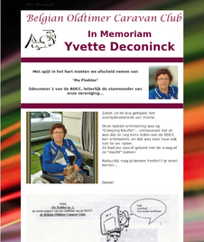 lLT7VqyD09.2 lLT7VqyD09.2