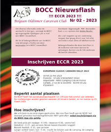 qD7AVmuZJ9.2 qD7AVmuZJ9.2