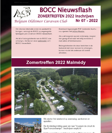 rVB79b2iZb.2 rVB79b2iZb.2