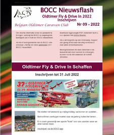 uiK0ThioJy.2 uiK0ThioJy.2