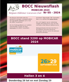 wOb4xuZpy0.2 wOb4xuZpy0.2