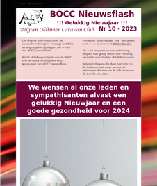 xzPbAIolIX.2 xzPbAIolIX.2