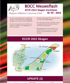 yHp4iJrqhP.2 yHp4iJrqhP.2