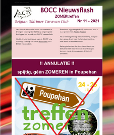 zRbaeiyNXU.2 zRbaeiyNXU.2