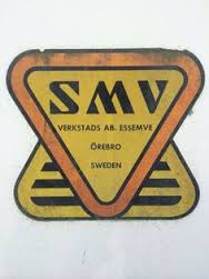 SMVlogo