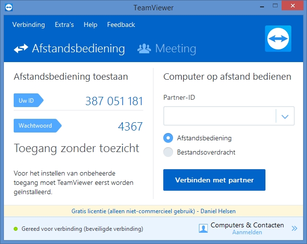 TeamViewer_start