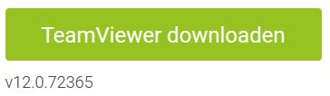Teamviewer12 full download