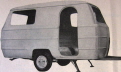 BS-36-STERCKEMAN-FOTO