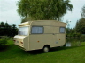 Caravannette-01