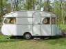 Cleij-Comet5-69