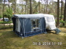 Predom-91-04-voortent