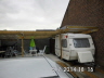 Predom-91-06-onder-het-droge