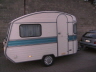 caenegem-condor-78
