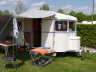 caenegem-coral-70