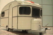 modelbouw