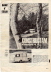 test-Con4+Simca1100-1