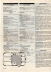 test-Con4+Simca1100-2