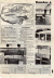 test-Con4+Simca1100-3