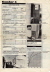 test-Con4+Simca1100-4