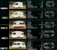 types-maten