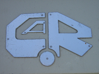 logo-gr